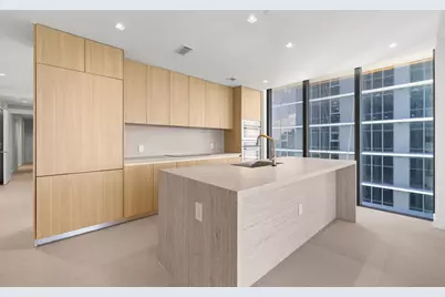 700 NE 24th Street #4601, Miami, FL 33137 - Photo 8