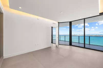 700 NE 24th Street #4601, Miami, FL 33137 - Photo 20