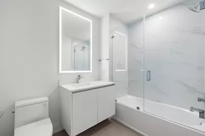 700 NE 24th Street #4601, Miami, FL 33137 - Photo 40