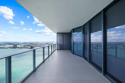 700 NE 24th Street #4601, Miami, FL 33137 - Photo 44