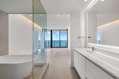 700 NE 24th Street #4601, Miami, FL 33137 - Photo 26