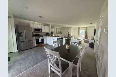 133 SW Becker Rd, Port Saint Lucie, FL 34953 - Photo 24