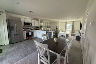 133 SW Becker Rd, Port Saint Lucie, FL 34953 - Photo 24