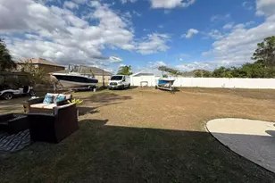 133 SW Becker Rd, Port Saint Lucie, FL 34953 - Photo 28