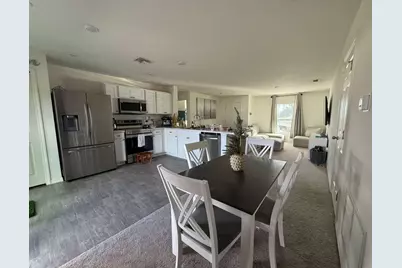 133 SW Becker Rd, Port Saint Lucie, FL 34953 - Photo 26