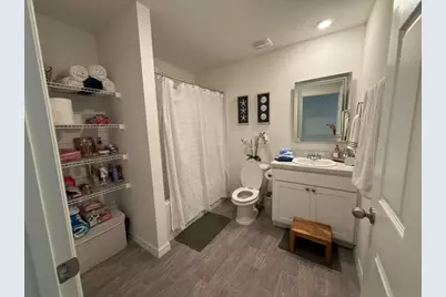 133 SW Becker Rd, Port Saint Lucie, FL 34953 - Photo 8