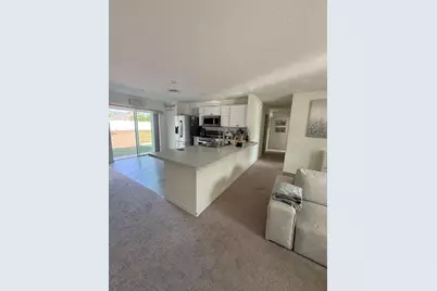 133 SW Becker Rd, Port Saint Lucie, FL 34953 - Photo 22