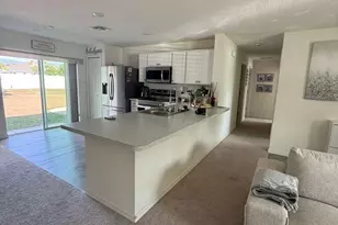 133 SW Becker Rd, Port Saint Lucie, FL 34953 - Photo 22