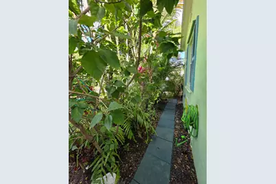 1519 14th Avenue N, Lake Worth Beach, FL 33460 - Photo 42