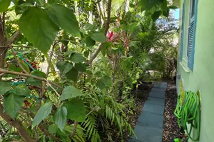 1519 14th Ave N, Lake Worth Beach, FL 33460 - Photo 42