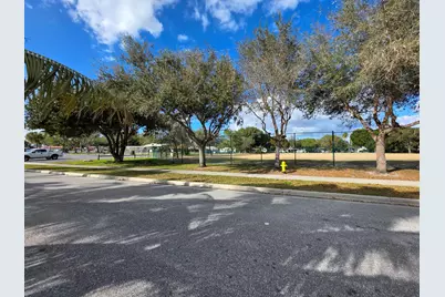 1519 14th Avenue N, Lake Worth Beach, FL 33460 - Photo 44