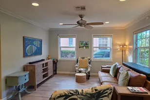1519 14th Ave N, Lake Worth Beach, FL 33460 - Photo 4