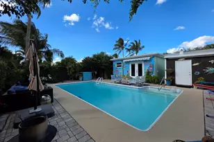 1519 14th Ave N, Lake Worth Beach, FL 33460 - Photo 40