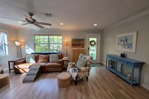 1519 14th Ave N, Lake Worth Beach, FL 33460 - Photo 2