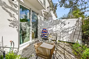 1624 Lindley St, West Palm Beach, FL 33407 - Photo 30