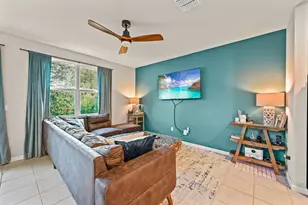 1624 Lindley St, West Palm Beach, FL 33407 - Photo 10