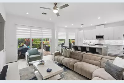 8752 Palm River Drive, Lake Worth, FL 33467 - Photo 30