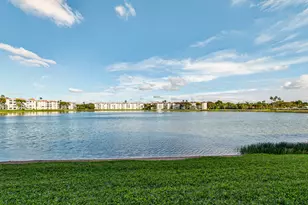 14096 Huntington Pointe Dr, Delray Beach, FL 33484 - Photo 1