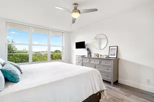 3900 Oaks Clubhouse Dr, Pompano Beach, FL 33069 - Photo 18