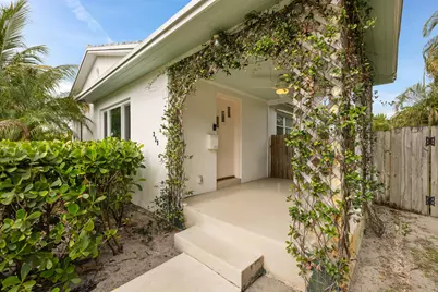 359 Ellamar Road, West Palm Beach, FL 33405 - Photo 2