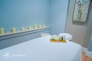 61 Eastgate Dr, Boynton Beach, FL 33436 - Photo 28