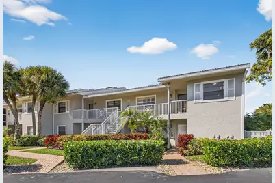 61 Eastgate Drive #H, Boynton Beach, FL 33436 - Photo 18