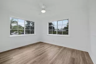 640 Forest Hill Blvd, West Palm Beach, FL 33405 - Photo 10