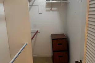 478 Flanders J, Delray Beach, FL 33484 - Photo 8