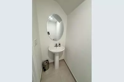 5442 SW 14th Court, North Lauderdale, FL 33068 - Photo 4