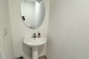 5442 SW 14th Ct, Pompano Beach, FL 33068 - Photo 4