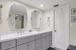 300 N Hwy A1A, Jupiter, FL 33477 - Photo 16