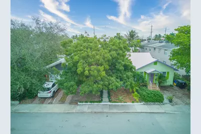 126 N F Street, Lake Worth, FL 33460 - Photo 36