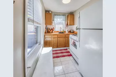 126 N F Street, Lake Worth, FL 33460 - Photo 30