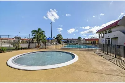 6094 Forest Hill Boulevard #106, West Palm Beach, FL 33415 - Photo 6