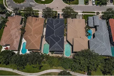 11218 Osprey Lake Lane, Palm Beach Gardens, FL 33412 - Photo 6