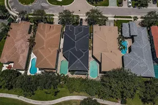 11218 Osprey Lake Ln, Palm Beach Gardens, FL 33412 - Photo 6