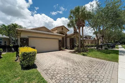 11218 Osprey Lake Lane, Palm Beach Gardens, FL 33412 - Photo 1