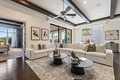 11769 Calla Lilly Court, Palm Beach Gardens, FL 33418 - Photo 20