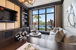 11769 Calla Lilly Ct, Palm Beach Gardens, FL 33418 - Photo 28