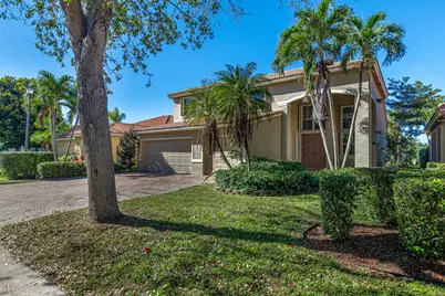 4819 NW 53rd Circle, Coconut Creek, FL 33073 - Photo 2
