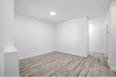 4819 NW 53rd Circle, Coconut Creek, FL 33073 - Photo 14