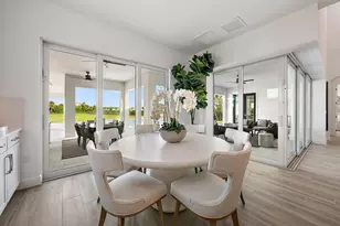 20037 SE Bridgewater Dr, Jupiter, FL 33458 - Photo 24