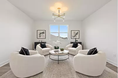 20037 SE Bridgewater Drive, Jupiter, FL 33458 - Photo 44