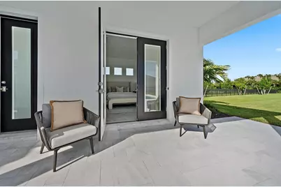 20037 SE Bridgewater Drive, Jupiter, FL 33458 - Photo 52