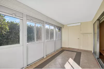 374 Bennington Lane, Lake Worth, FL 33467 - Photo 12