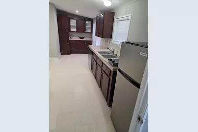 22879 Cascade Place #3, Boca Raton, FL 33428 - Photo 1