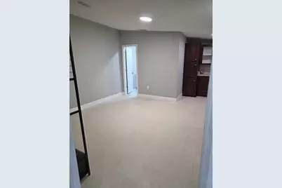 22879 Cascade Place #3, Boca Raton, FL 33428 - Photo 2