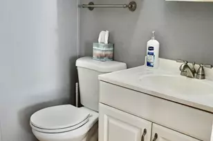 14333 Azucena Ct, Fort Pierce, FL 34951 - Photo 14