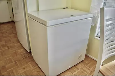 14333 Azucena Court, Fort Pierce, FL 34951 - Photo 10