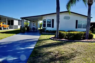 14333 Azucena Ct, Fort Pierce, FL 34951 - Photo 20